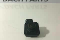 Selling with online payment: Ford Explorer 2019 Rear View Backup Camera