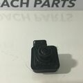 Selling with online payment: Ford Explorer 2019 Rear View Backup Camera