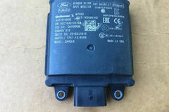 Selling with online payment: Ford Explorer Blind Spot Alert Radar Sensor Module OEM