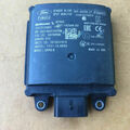 Selling with online payment: Ford Explorer Blind Spot Alert Radar Sensor Module OEM