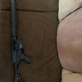 Selling: G&G tr16 M308 