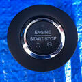 Selling with online payment: FORD EXPLORER ENGINE IGNITION MOUNTED START STOP SWITCH BUTTON