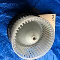 Selling with online payment: Ford Explorer Sport Blower Motor DG13-AC N2X6A