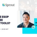 Free Trial: How to use ESOPs as an Employee Retention Tool