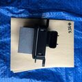 Selling with online payment: Ford Explorer Sport Blower Motor Resistor OEM 9L34-19E624-AC
