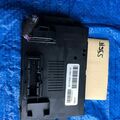 Selling with online payment: Ford Explorer Sport Ecoboost 17-19 Temperature function control