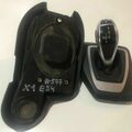 Selling with online payment: Gearshift Lever Knob Automatic BMW X1 E84