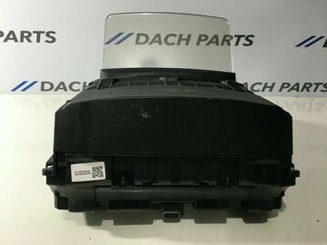 Selling with online payment: Hyundai Kona 18-20 Head Up Display Assembly Unit 94310J9120 941A