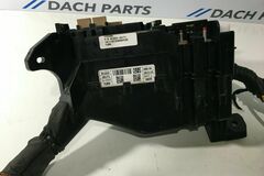 Selling with online payment: Hyundai Kona OEM Front Wiring Fuse Assembly Unit Box 18-20
