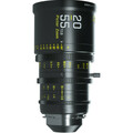 Vermieten: DZOFilm Pictor 20-55mm T2.8mm EF/PL (S35)