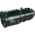 Vermieten: DZOFilm Pictor 50-125mm T2.8mm EF/PL (S35)