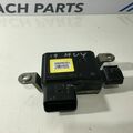 Selling with online payment: Hyundai Kona Radiator Ventilator Fan Control Module 2017-2020