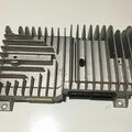 Selling with online payment: INFINITI G35 G-35 G37 G-37 G25 BOSE Audio Amplifier Amp