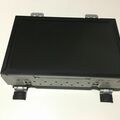 Selling with online payment: Infiniti G35 G37 Navigation GPS Display Screen Oem