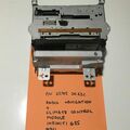 Selling with online payment: Infiniti G35 Navigation CD Player Radio Oem