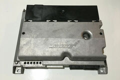 Selling with online payment: Infiniti M35 M35X M45 Amplifier Bose 2006 2007 2008 2009 2010