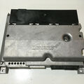 Selling with online payment: Infiniti M35 M35X M45 Amplifier Bose 2006 2007 2008 2009 2010
