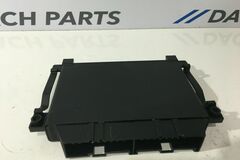 Selling with online payment: Mercedes 03-06 S430 CL65 AMG Transmission Control CU TCM