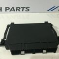 Selling with online payment: Mercedes 03-06 S430 CL65 AMG Transmission Control CU TCM