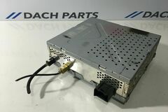 Selling with online payment: Mercedes 2004-2008 W220 S55 AMG CL500 Amplifier Amp Becker OEM