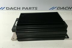 Selling with online payment: Mercedes S W220 S430 S500 2004-2006 BOSE Amplifier Radio Stereo