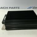 Selling with online payment: Mercedes S W220 S430 S500 2004-2006 BOSE Amplifier Radio Stereo