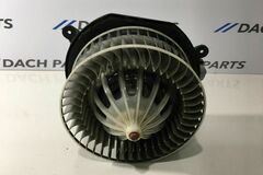 Selling with online payment: Mercedes-Benz W211 E500 CLS 2006 Heater Blower 94.00973