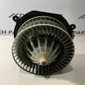 Selling with online payment: Mercedes-Benz W211 E500 CLS 2006 Heater Blower 94.00973
