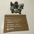 Selling with online payment: Mini cooper water pump Aftermarket