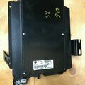 Selling with online payment: BMW 2000-06 E39 740i 750i 540i M5 E53 X5 Audio Amplifier AMP DSP 
