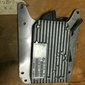 Selling with online payment: BMW E71 X6 INTEGRATED CHASSIS MANAGEMENT DYNAMIC DRIVING ICM