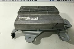 Selling with online payment: FORD MUSTANG RADIO AUDIO AMPLIFIER SHAKER SYSTEM 2015 2016 2017