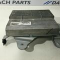 Selling with online payment: FORD MUSTANG RADIO AUDIO AMPLIFIER SHAKER SYSTEM 2015 2016 2017
