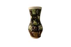 Vente: Vase Saint Clément modèle BRASILIA