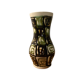 Vente: Vase Saint Clément modèle BRASILIA