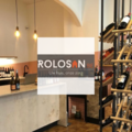.: Rolosan | Totaalprojecten | Uw huis, onze zorg