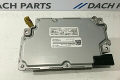 Selling with online payment: Ford Mustang 2015-2018 Sync3 APIM Module