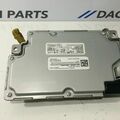 Selling with online payment: Ford Mustang 2015-2018 Sync3 APIM Module
