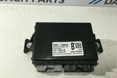 Selling with online payment: FORD MUSTANG 15-18 GT OEM FR3T-14D644 LIGHTING CONTROL MODULE