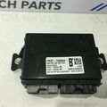Selling with online payment: FORD MUSTANG 15-18 GT OEM FR3T-14D644 LIGHTING CONTROL MODULE