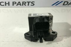 Selling with online payment: Ford Mustang 2015-2018 At Base Fuel Pump Control Module