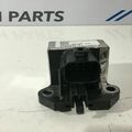 Selling with online payment: Ford Mustang 2015-2018 At Base Fuel Pump Control Module