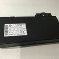 Selling with online payment: 7-10 BMW 650i E63 E64 E60 E84 E70 Keyless Gateway CAS3 Module