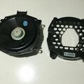Selling with online payment: 07-10 BMW X5 LH RH HIFI SUBWOOFER SPEAKER OEM