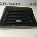 Selling with online payment: 12-17 BMW F22 F30 F33 F32 F36 Left Driver Air AC Vent Dash Grille