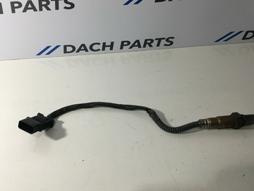 Selling with online payment: 12-18 BMW N20 N26 F30 F32 F10 O2 EXHAUST OXYGEN SENSOR OEM