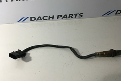 Selling with online payment: 12-18 BMW N20 N26 F30 F32 F10 O2 EXHAUST OXYGEN SENSOR OEM