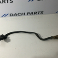 Selling with online payment: 12-18 BMW N20 N26 F30 F32 F10 O2 EXHAUST OXYGEN SENSOR OEM