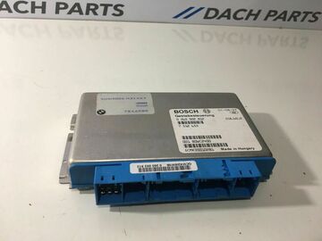 Selling with online payment: 2000 - 2003 BMW X5 Transmission Control Module TCM TCU