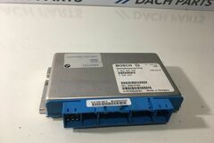 Selling with online payment: 2000 - 2003 BMW X5 Transmission Control Module TCM TCU